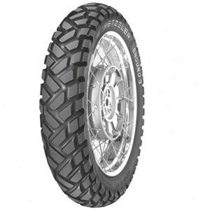 Enduro 3 Sahara Rear Tire