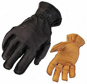 Enduro Pro Glove