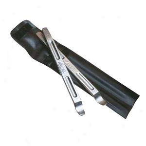 Enduro Pro Tire Iron Set