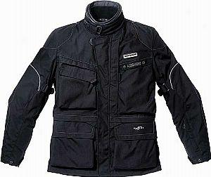 Ergo Jacket