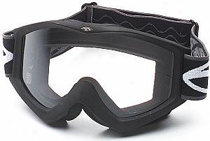 Evo Goggle