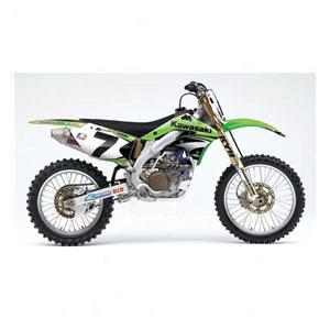 Evo Kxf-kx Graphics Kit