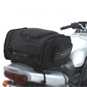 Expander Tail Bag