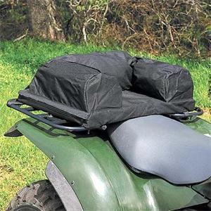 Extra-large Padded Gear Pack