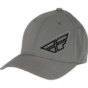 F--wing Hat