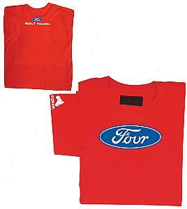 F250 T-shirt