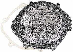 Factory Clutch Cover