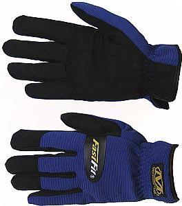 Fast Fit Gloves