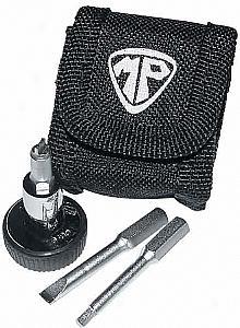 Fcr Carb Tool