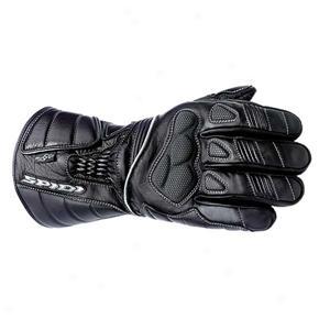 Fjord H2out Glove