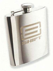 Flask