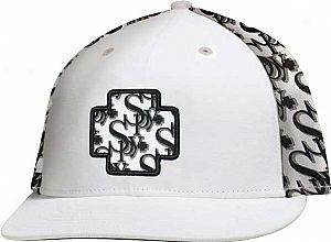 Flex Cap Dujof Hat