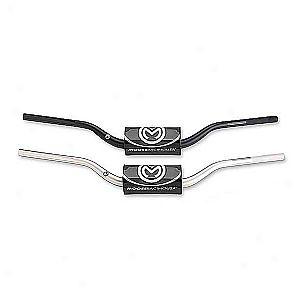 Flex Succession Atv Handlebar