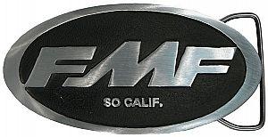 Fmf Classic Belt Buckle