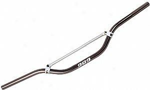 Fmf Factory Standard Handlebar