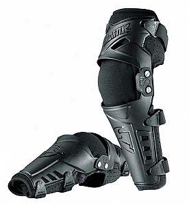 Force Knee Guards