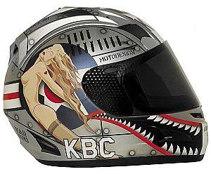 Force Rr Airborne 2 Helmet