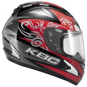 Force Rr Blade 2 Helmet