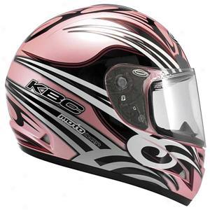 Force S Dynamo Helmet