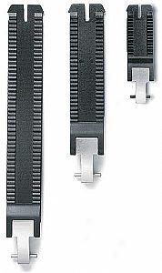 Forc Srs/ta/mini/discovery Strap