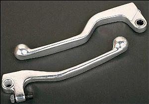 Forged Brake Lever