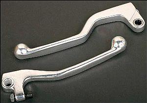 Forged Clutch Lever