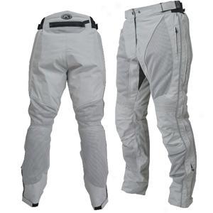 Four Season Mesh Pant