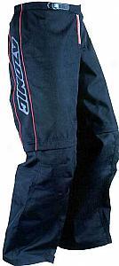 Freeride Pant