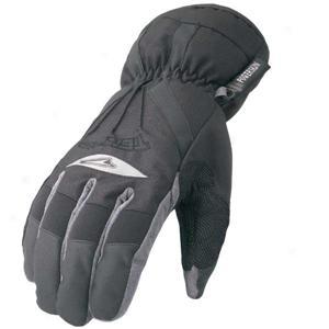 Freewqy Waterproof Glove