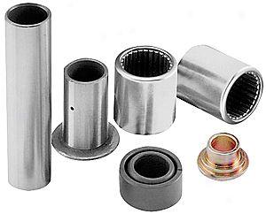 Front / Rear Bearing Kit