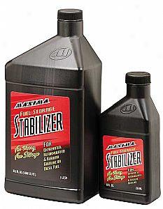 Fuel Storage Stabilizer