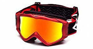 Fuel Ti Goggle