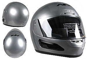 Fx-10 Helmet