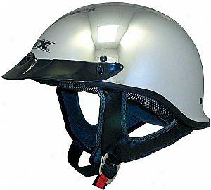 Fx-68 Helmet