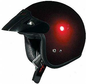 Fx-75 Helmet