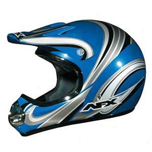 Fx-86 Helmet