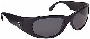 G-1 Sunglasses