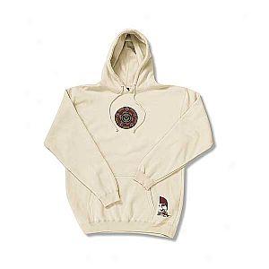 Gambler Hoody