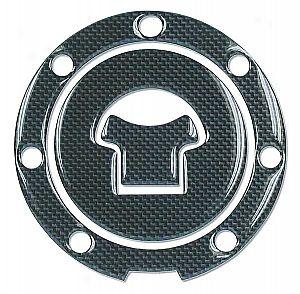 Gas Cap Protector