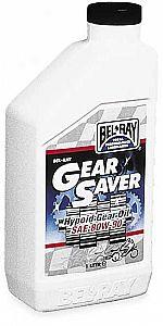 Gear Saver Hypoid Oil