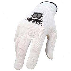 Glove Liners