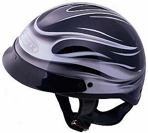 Gm15x Helmet