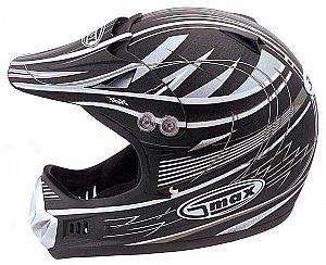 Gm36x Flat Finish Helmet