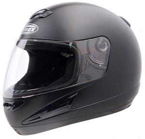 Gm38x Helmet