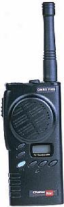 Gmrs-pro