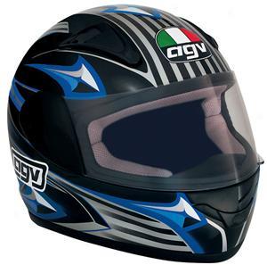 Gp-1 Multi Helmet