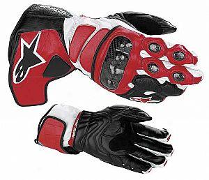 Gp Plus Glove