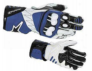 Gp Pro Glove