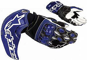 Gp Tech Glove