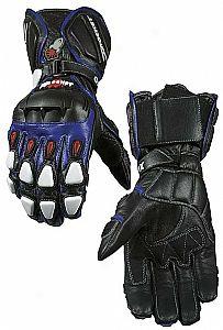 Gx 2.0 Glove